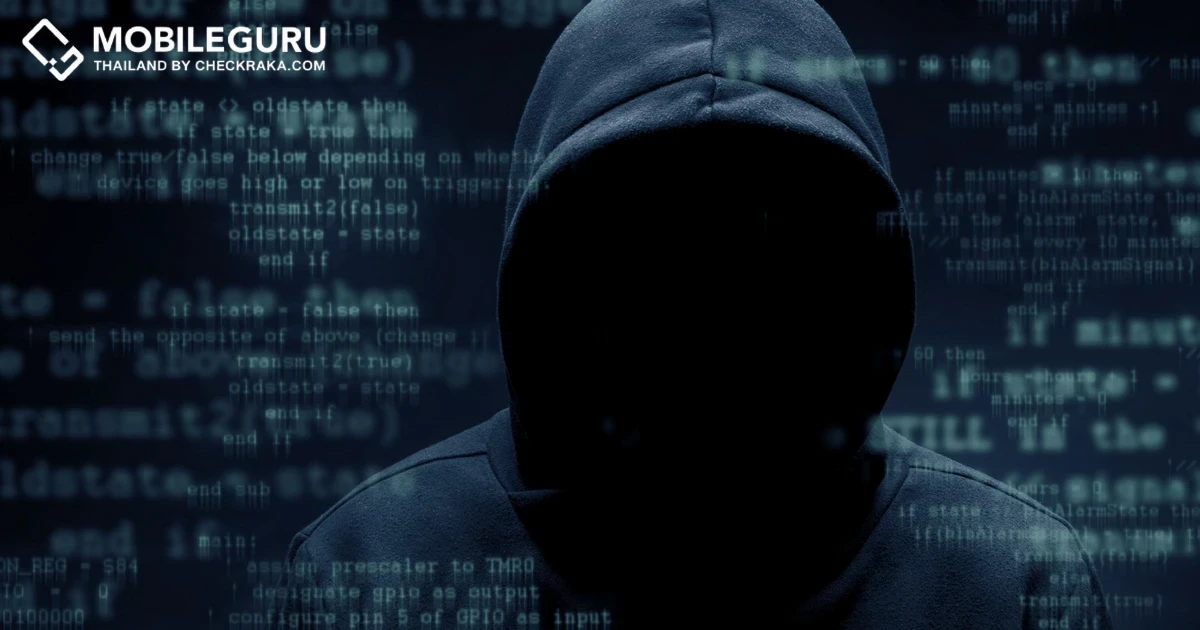 dtac เจาะลึกวิธีจับโจร! แก๊งคอลเซ็นเตอร์ หลอกลวงประชาชน