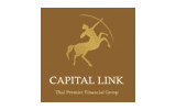 ธนาคารเครดิตฟองซิเอร์ แคปปิตอล ลิ้งค์