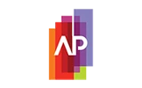 เอพี (ไทยแลนด์)