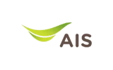 AIS