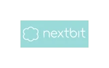 Nextbit