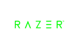Razer