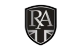 Royal Alloy
