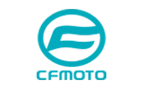 CF Moto