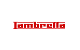 Lambretta