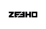 ZEEHO
