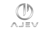 AJ EV BIKE