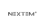 NEXTEM