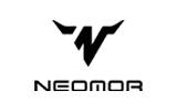 Neomor