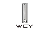 GWM WEY