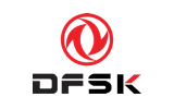DFSK