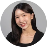 สุจิตรา ทรัพย์จรูญวงศ์