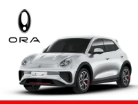 ORA Promotion