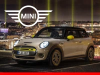 Mini Promotion
