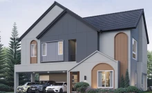 อณาสิริ พายัพ (Anasiri Payap)