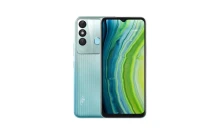 ไอเทล itel Vision 3Plus (4GB/64GB)
