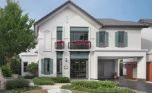 อณาสิริ เวสต์เกต (Anasiri Westgate)