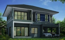 ดีไลท์ ดอนเมือง - รังสิต (รถไฟฟ้าสายสีแดง) (Delight Donmuang-Rangsit)