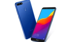 ออนเนอร์ Honor 7A