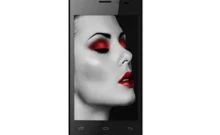 ไอโมบาย i-mobile-i-STYLE 218