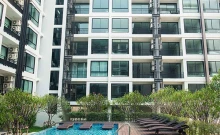 คิวเฮ้าส์ คอนโด พหลโยธิน เชียงราย (Q House Condo Chiangrai)
