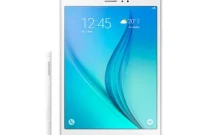 ซัมซุง SAMSUNG-Galaxy Tab A 9.7