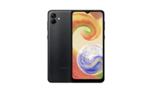 ซัมซุง SAMSUNG Galaxy A04 (3GB/32GB)