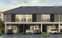 ศุภาลัย พรีโม่ รังสิต (Supalai Primo Rangsit)