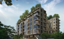 วาลเด้น ทองหล่อ 13 (Walden Thonglor 13)