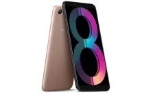 ออปโป OPPO A83