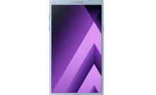 ซัมซุง SAMSUNG Galaxy A3 (2017)