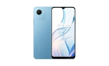 เรียลมี realme C30s (2GB/32GB)