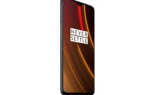 วันพลัส OnePlus-6 T McLaren Edition