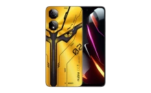 นูเบีย Nubia Neo 2 5G (8GB/256GB)