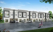 ไลโอ นอฟ วงแหวนฯ - ปิ่นเกล้า (ซ.วัดพระนอน) (Lio NOV Wongwaen - Pinklao )