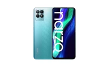 เรียลมี realme narzo 50 (4GB/64GB)