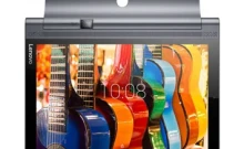 เลอโนโว LENOVO-Yoga Tablet 3 Pro