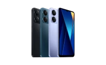 โปโกโฟน PocoPhone C65 (8GB/256GB)