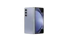 ซัมซุง SAMSUNG Galaxy ZFold5 (12GB/256GB)