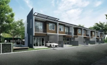 เดอะ คัลเลอร์ส บางนา - วงแหวนฯ (The Colors Bangna - Wongwaen)