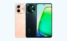 วีโว่ vivo Y28 (8GB/128GB)
