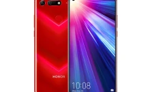 ออนเนอร์ Honor-View 20 (8GB/128GB)