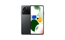 เสียวหมี่ Xiaomi-Redmi Note 12 Pro Speed (8GB/256GB)