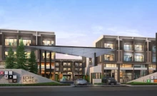 เวิร์คเพลส เพชรเกษม 81-2 (Workplace Petchkasem 81-2)