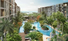 ลา ฮาบานา หัวหิน (La Habana Huahin)