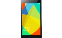 ออปโป OPPO Neo 5s