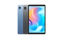 เรียลมี realme-Pad MINI (3GB + 32GB) (Wi-Fi)