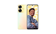 เรียลมี realme C55 (8GB/256GB)