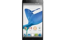 แซดทีอี ZTE A71 V6