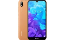 หัวเหว่ย Huawei Y5 2019